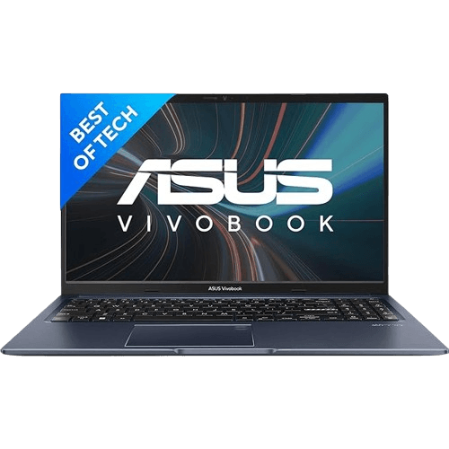 The Ultimate Guide to Choosing the Perfect Gaming Laptop