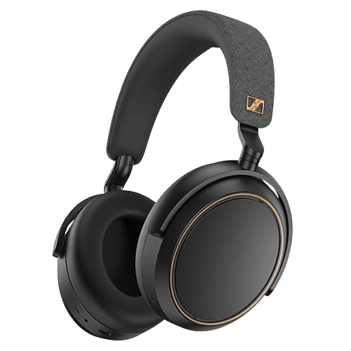 [NEW111] Top 5 Must-Have Gadgets for Students in 2024