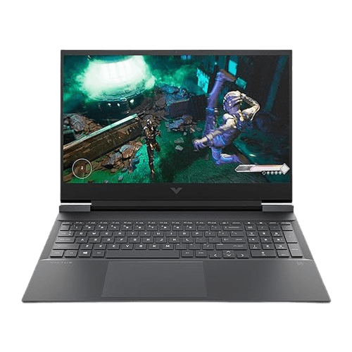 NEW! Dominate the Competition with the Legion X7