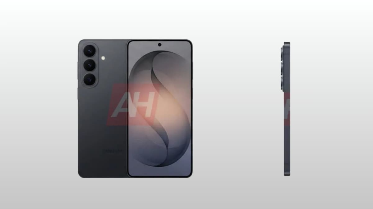 Galaxy S26 và S26 Plus sẽ hỗ trợ chuẩn sạc không dây Qi2